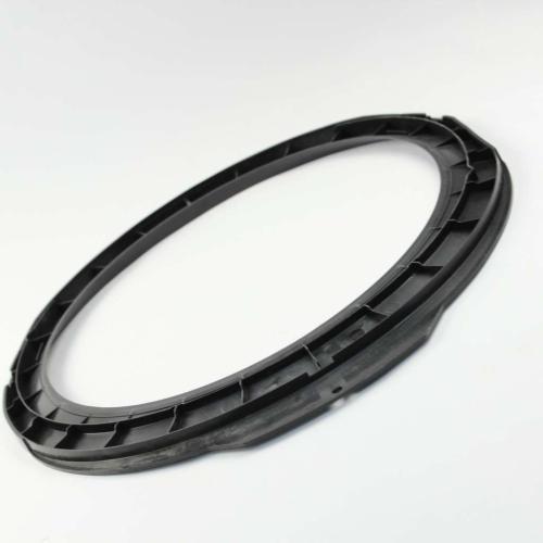 SD137266700 137266700-ap4694712-door-transition-ring