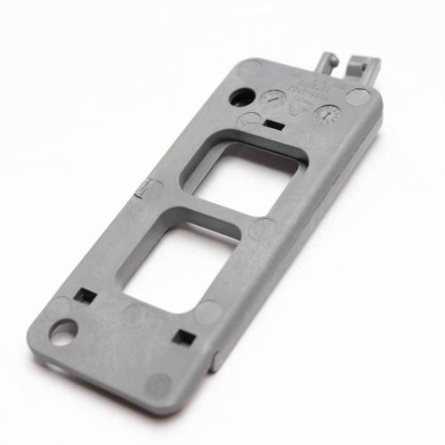 SD137279900 137279900-ap4694715-vent-door-complete-assy