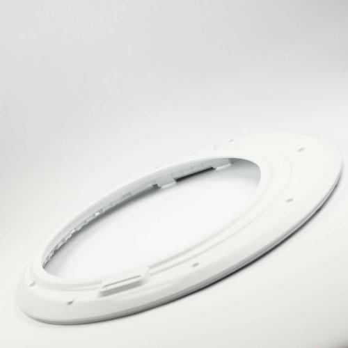 SD137280300 137280300-ap4926373-inner-door-white-frame