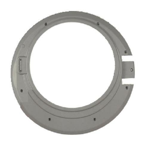 SD137280302 137280302-ap4694716-inner-door-frame-gray