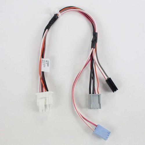 SD137288600 137288600-ap4694734-door-switch-wiring-harness