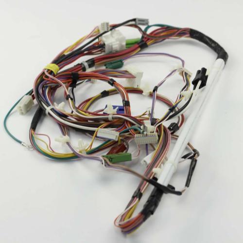 SD137288800 137288800-ap4694736-wiring-harness-main