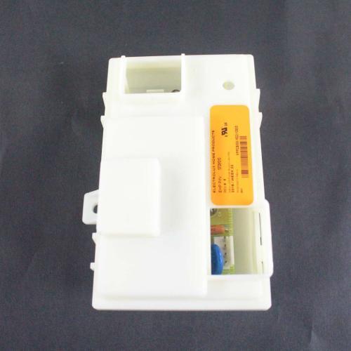 SD137291010 137291010-ap5669238-power-supply-lcd