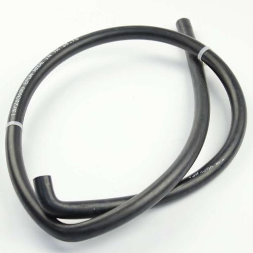 SD137297610 137297610-ap4587341-recirculation-hose