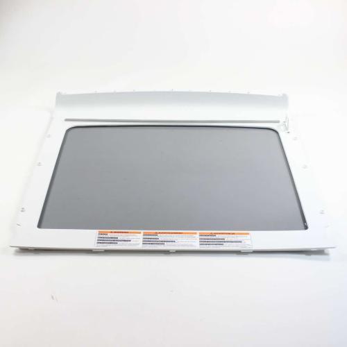 SD137302210 137302210-ap5668229-frame-glass