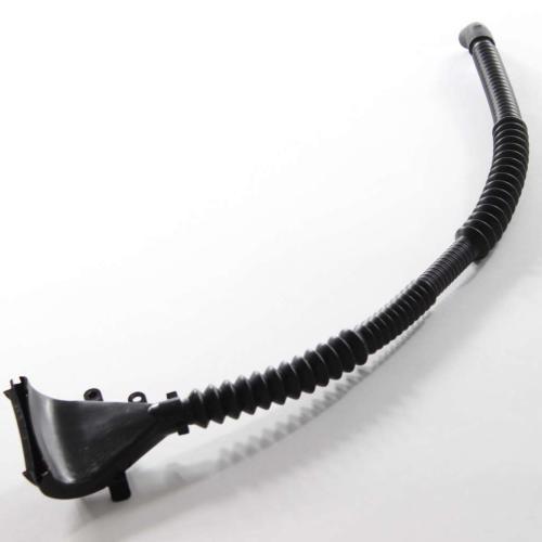 SD137308000 137308000-ap5656754-fill-nozzle-hose-assembly