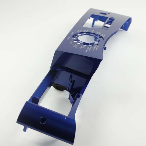 SD137312415 137312415-ap4587343-panel-replacement