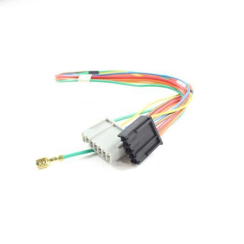 SD137324300 137324300-ap5656756-motor-wiring-harness