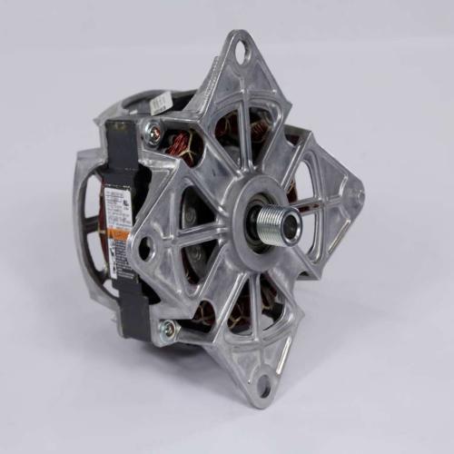 SD137326000 137326000-ap5650508-motor-3-phase-induct