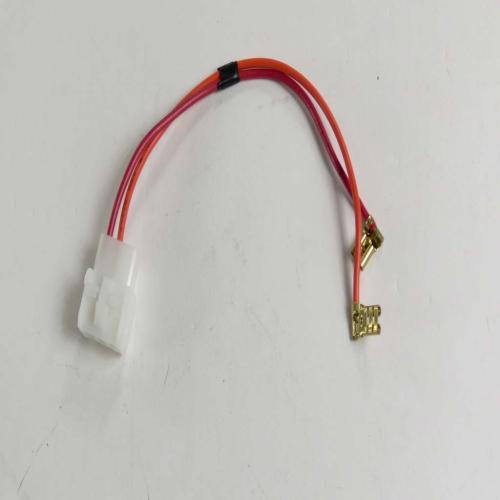 SD137328900 137328900-ap5650509-door-switch-wiring-harness