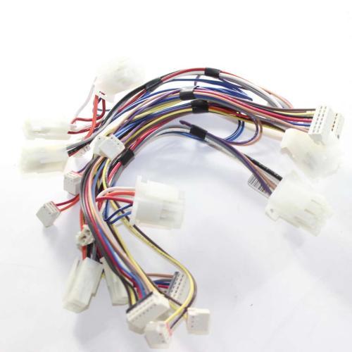 SD137329400 137329400-ap5656758-dryer-wiring-harness-upper