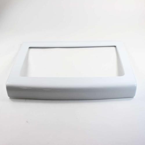 SD137330210 137330210-ap5668233-lid-glass-white-panel