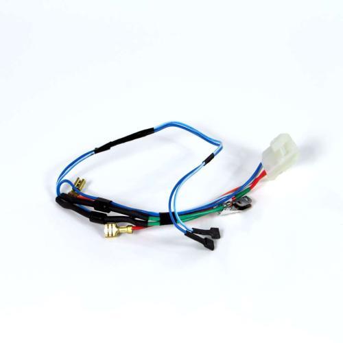 SD137352600 137352600-ap5656764-door-harness-with-sensor