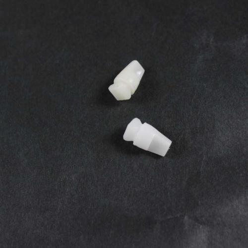 SD137362600 137362600-ap5650516-panel-locator-pin