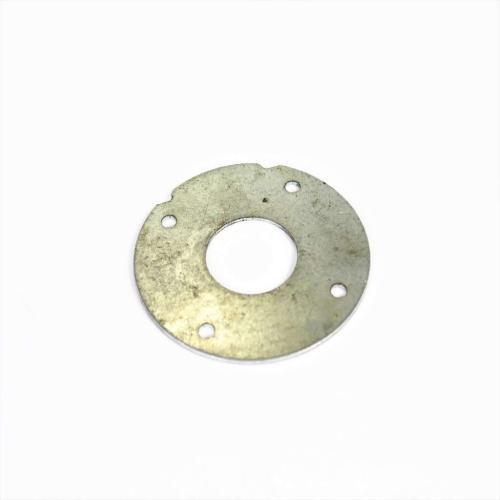 SD137363400 137363400-ap5656770-bearing-cover