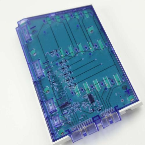 SD137363800 137363800-ap5668242-board-ui-housing-cover