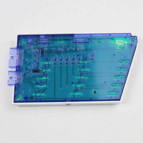 SD137363801 137363801-ap5668243-user-interface-board-left-hand