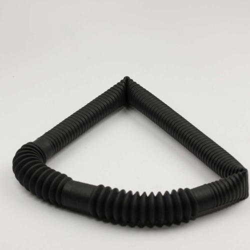 SD137364200 137364200-recirculation-pump-hose