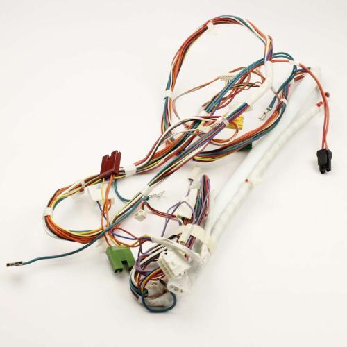 SD137367100 137367100-ap5656774-wiring-harness-main