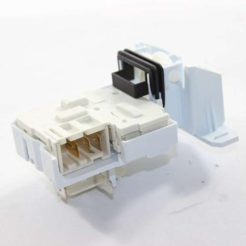 SD137368600 137368600-ap5788245-lid-lock-switch