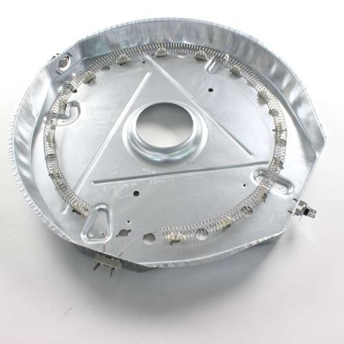 SD137392700 137392700-ap5650518-heater-assembly-with-housing-electric