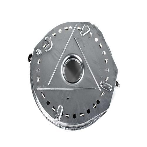 SD137392702 137392702-ap6783335-heater-assembly-housing