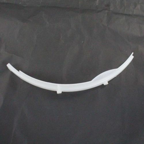 SD137419200 137419200-ap5650521-tub-cover-shield