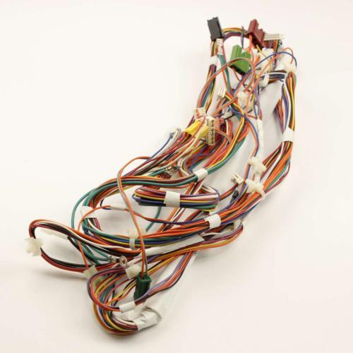 SD137435500 137435500-ap5668260-washer-harness-main