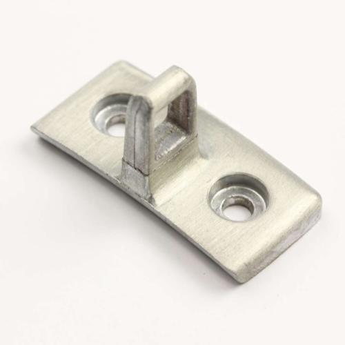 SD137459300 137459300-ap5628455-front-panel-striker