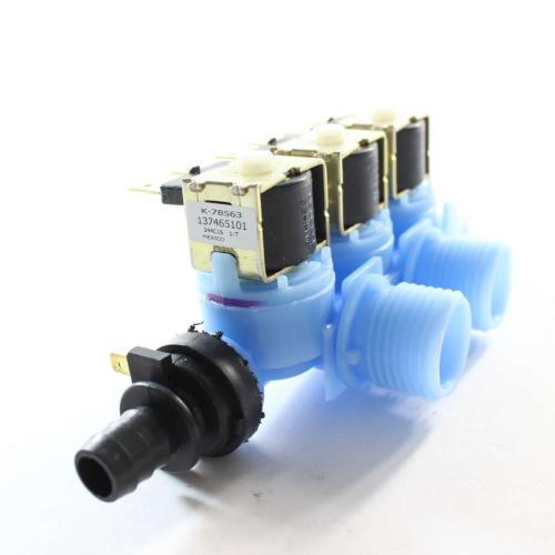 SD137465101 137465101-ap5971523-water-valve-3-coil-120v