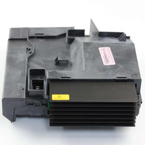 SD137469103 137469103-ap5668262-main-motor-control-board