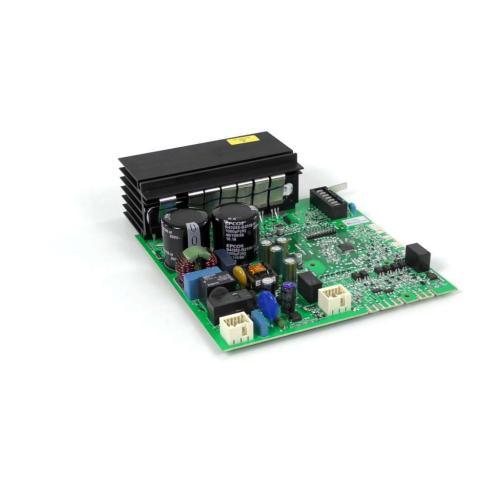 SD137469113NH 137469113nh-137469113-motor-control-board-no-housing