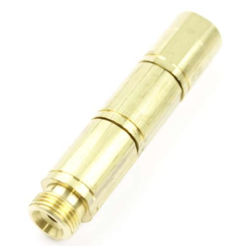 SD137474500 137474500-ap5628423-mist-hose-adapter