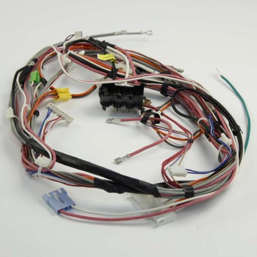 SD137476500 137476500-ap5618521-wiring-harness-lcd