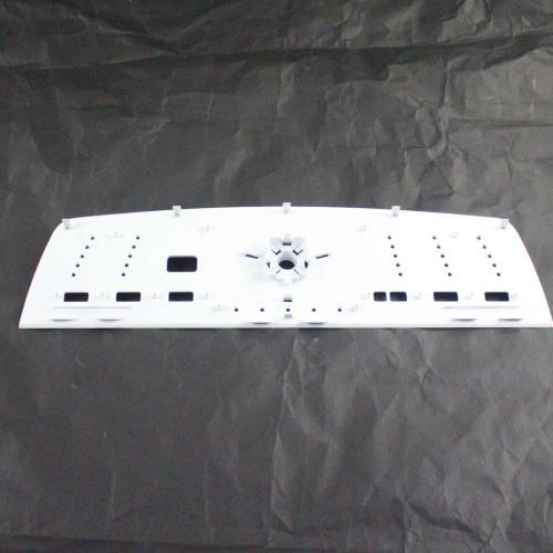 SD137490000 137490000-ap5669242-console-insert-button-7