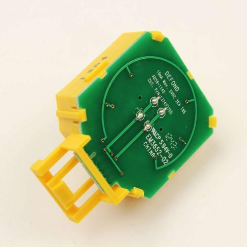 SD137493700 137493700-ap5668267-switch-cycle-ps