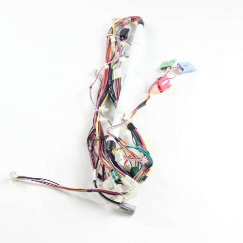 SD137503600 137503600-ap5628511-wiring-harness-main