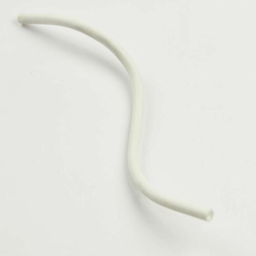 SD137509000 137509000-ap5630583-water-valve-tube-to-tube