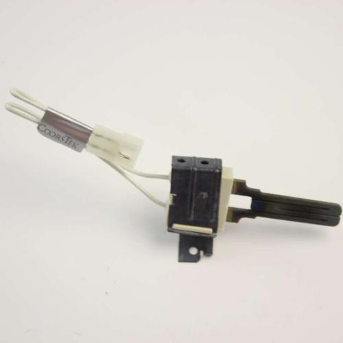 SD137524000 137524000-ap5688400-dryer-igniter-with-bracket