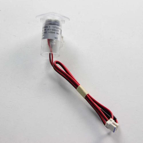 SD137526000 137526000-ap5691642-dryer-led-lamp