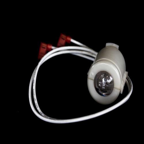 SD137533000 137533000-ap5668273-light-tube-with-housing