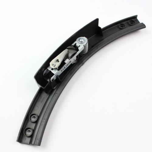 SD137538802 137538802-ap5780779-push-push-door-latch