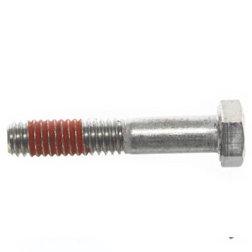 SD137539500 137539500-bolt