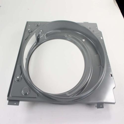 SD137556105 137556105-ap5805185-panel-bulkhead-front