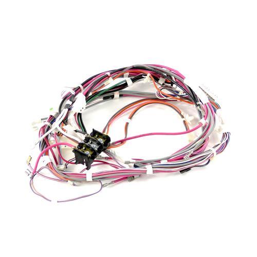SD137557200 137557200-ap5806701-harness-baseline-wire