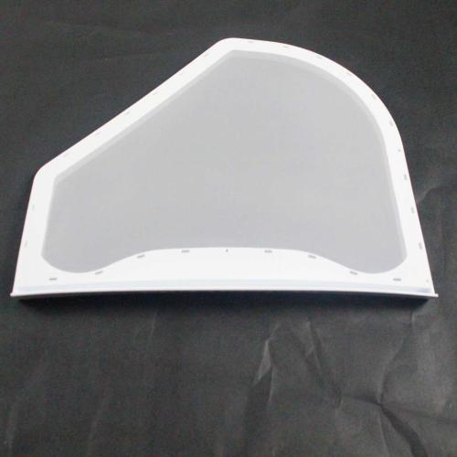 SD137560710 137560710-ap5788284-lint-filter-complete