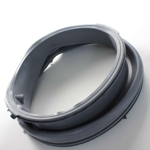 SD137566000 137566000-ap5951501-bellows-boot-light-hole