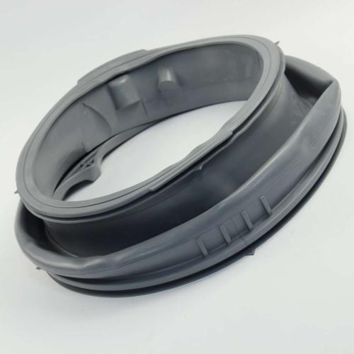 SD137566001 137566001-ap5951502-boot-bellow-no-light