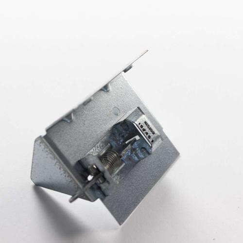 SD137577310 137577310-ap5954457-door-lock