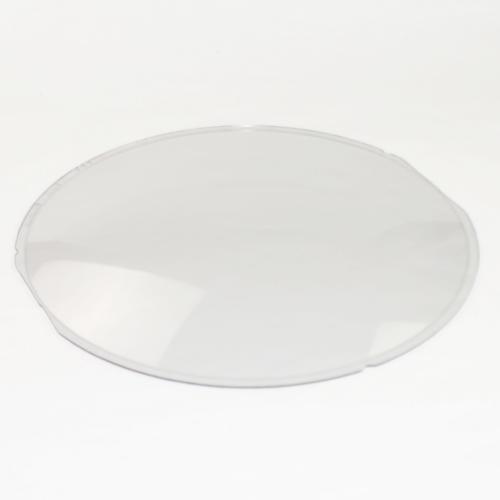 SD137577700 137577700-ap5736234-glass-door-lens